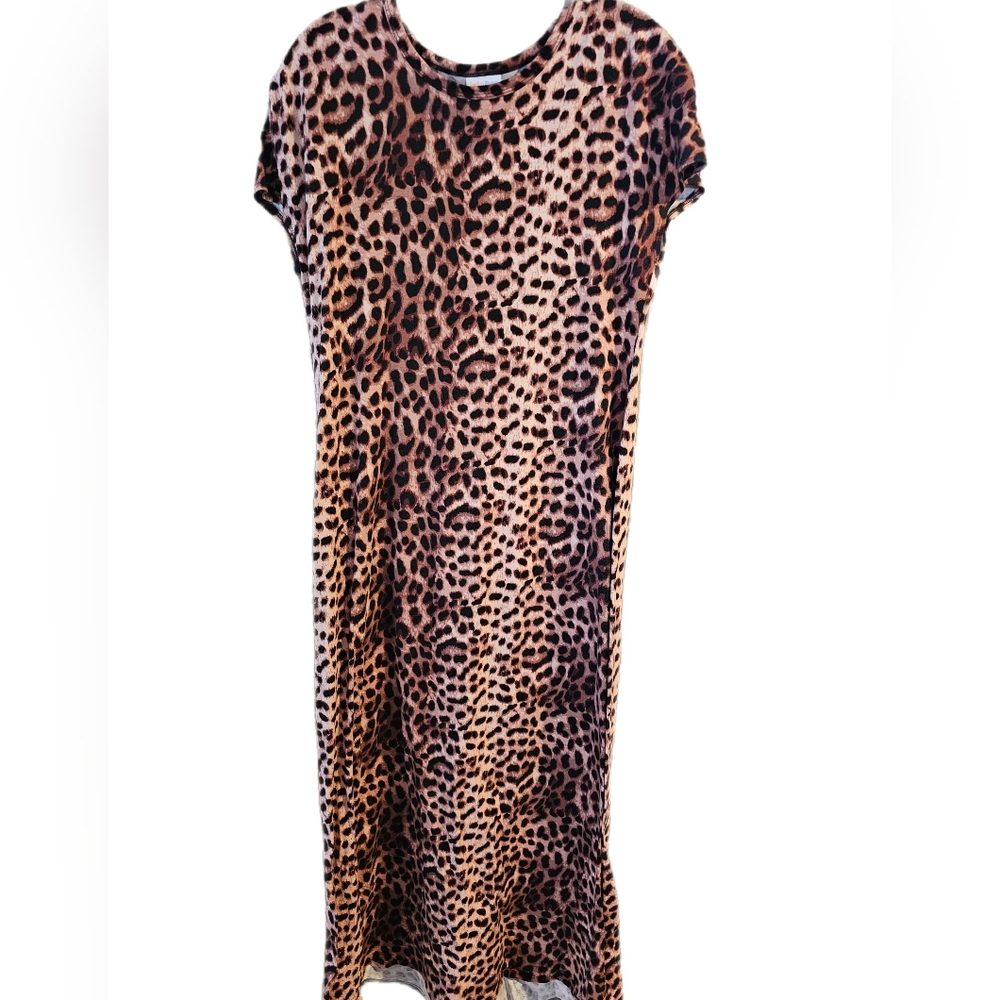 LuLaRoe Maria S